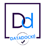 datadocké